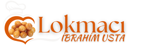 Lokmacı İbrahim Usta